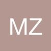 martyzine